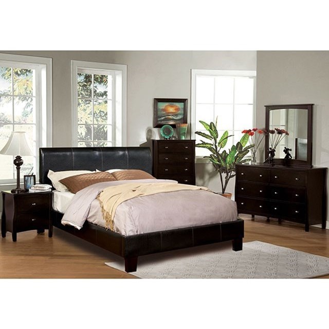 Value city twin bed sets hotsell